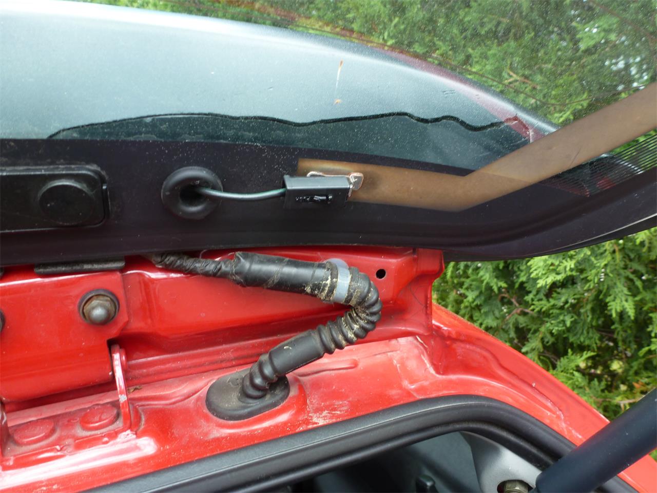 Honda-Civic-1992-red-black-grey-54