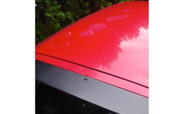 Honda-Civic-1992-red-black-grey-55