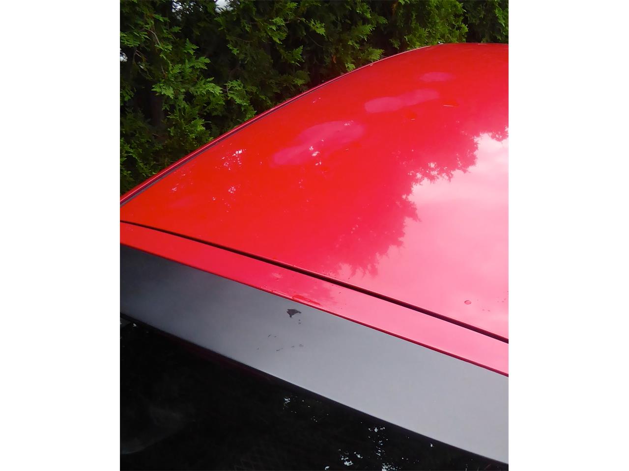 Honda-Civic-1992-red-black-grey-55