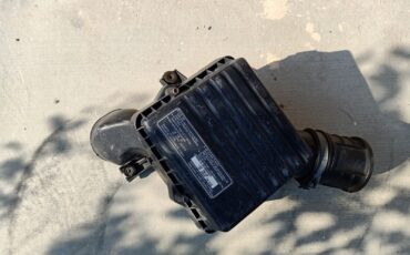 Honda-Civic-1993-11