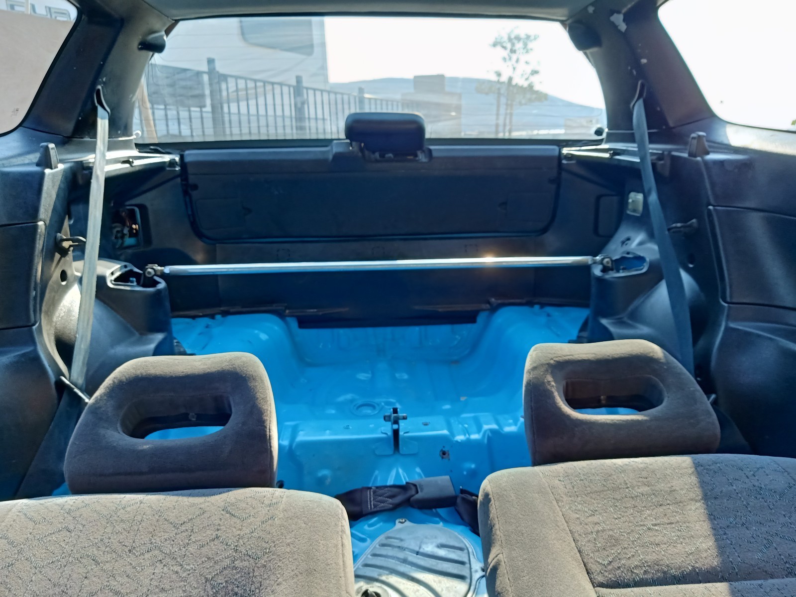 Honda-Civic-1993-14