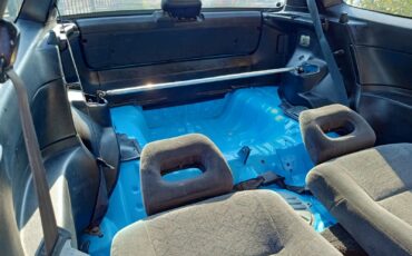 Honda-Civic-1993-15