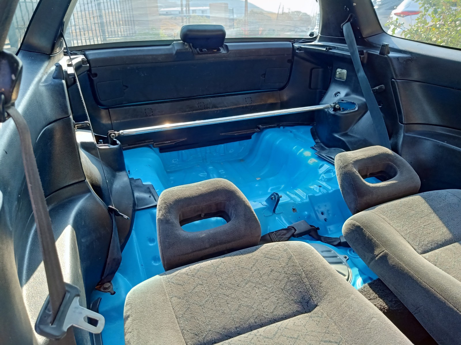 Honda-Civic-1993-15