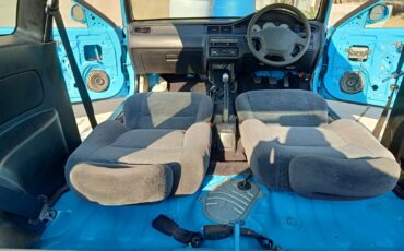 Honda-Civic-1993-16