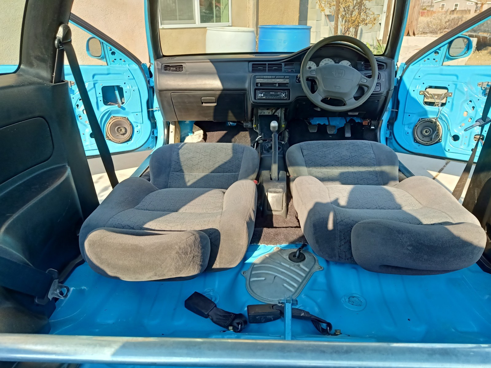 Honda-Civic-1993-16