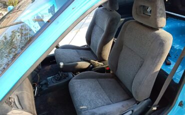 Honda-Civic-1993-17