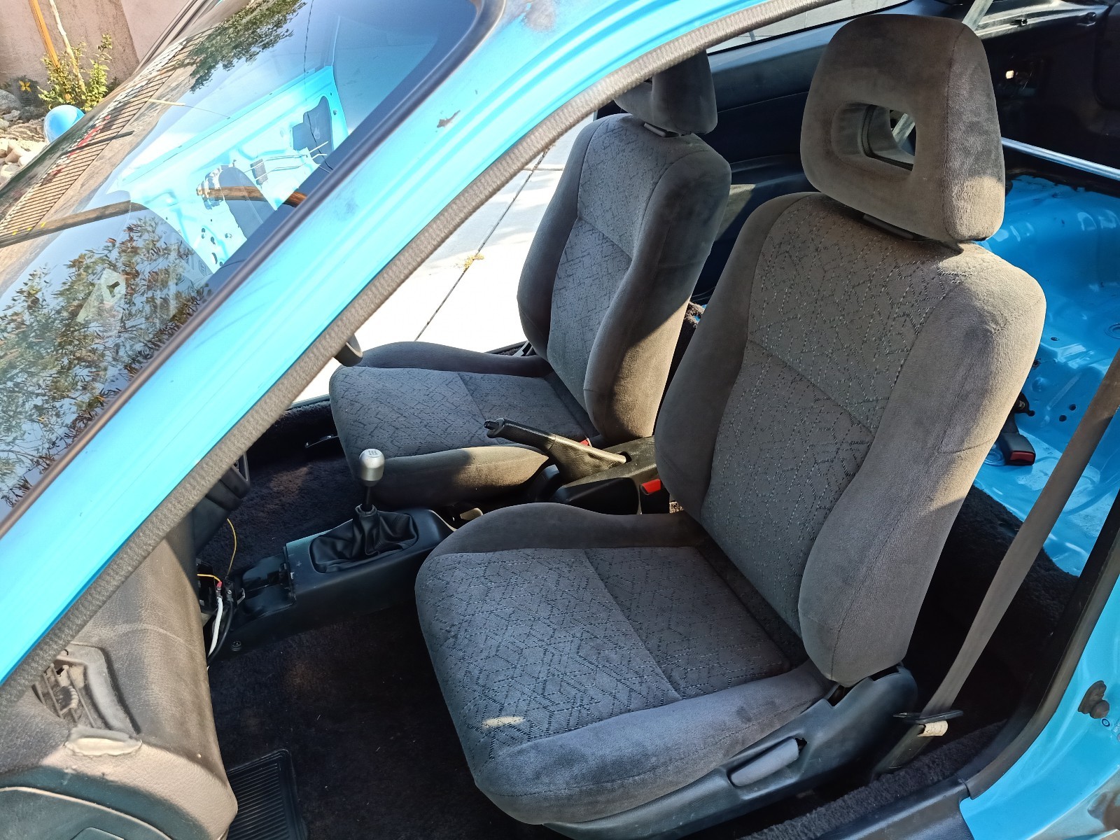 Honda-Civic-1993-17