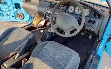 Honda-Civic-1993-18