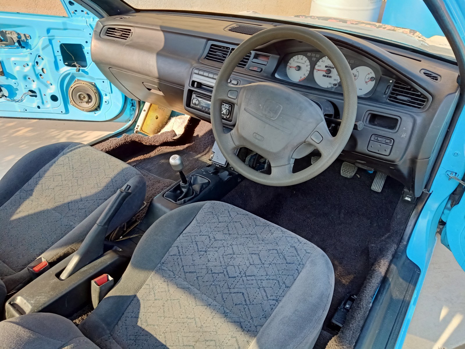 Honda-Civic-1993-18