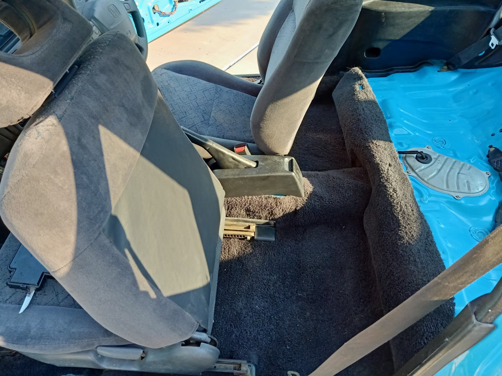 Honda-Civic-1993-19