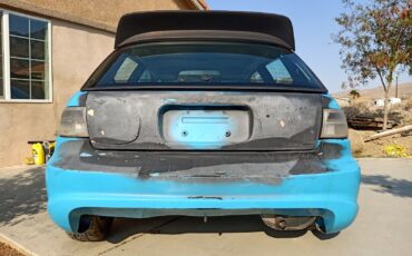 Honda-Civic-1993-2
