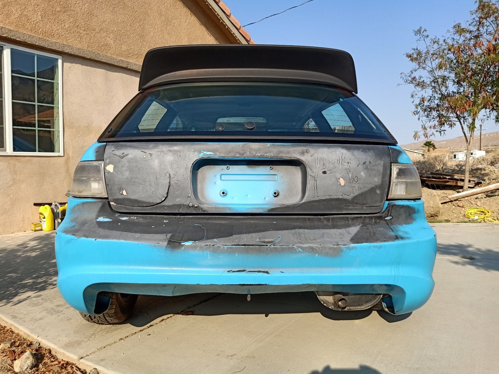 Honda-Civic-1993-2