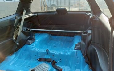 Honda-Civic-1993-20