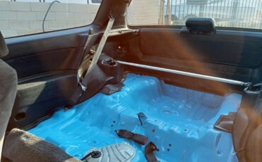 Honda-Civic-1993-21