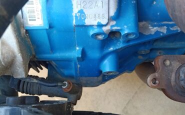 Honda-Civic-1993-22