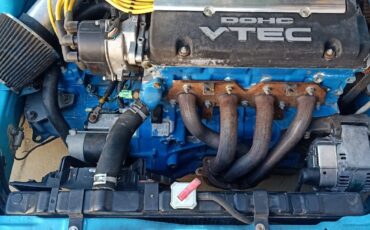 Honda-Civic-1993-24