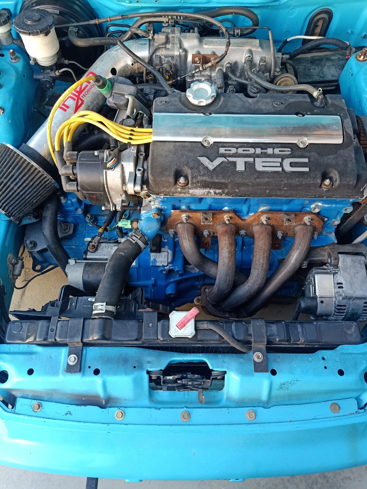 Honda-Civic-1993-24