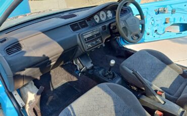Honda-Civic-1993-25