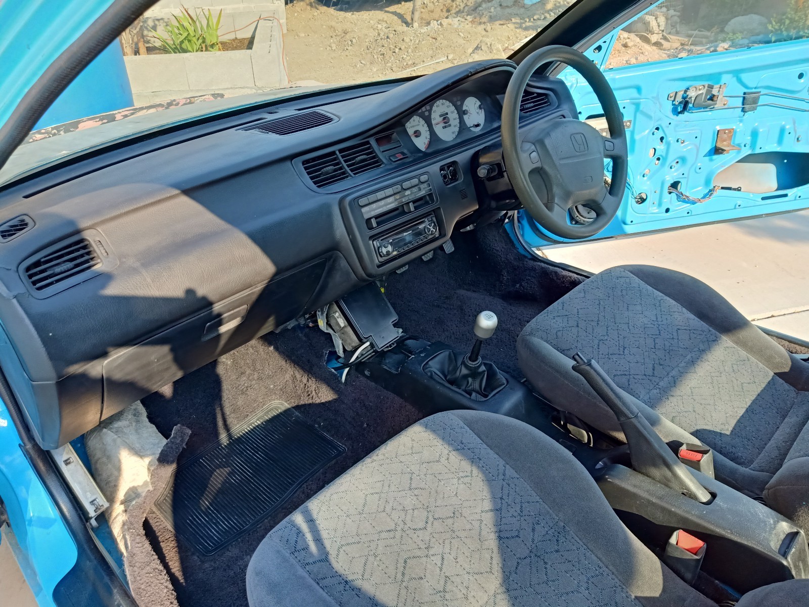 Honda-Civic-1993-25