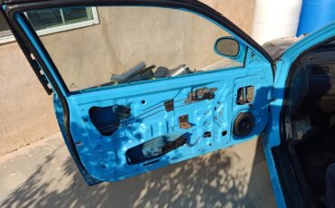 Honda-Civic-1993-26