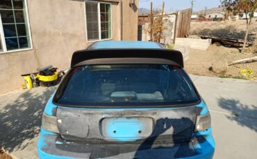 Honda-Civic-1993-3