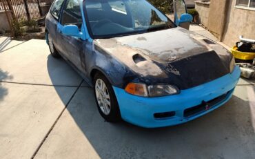 Honda-Civic-1993-4