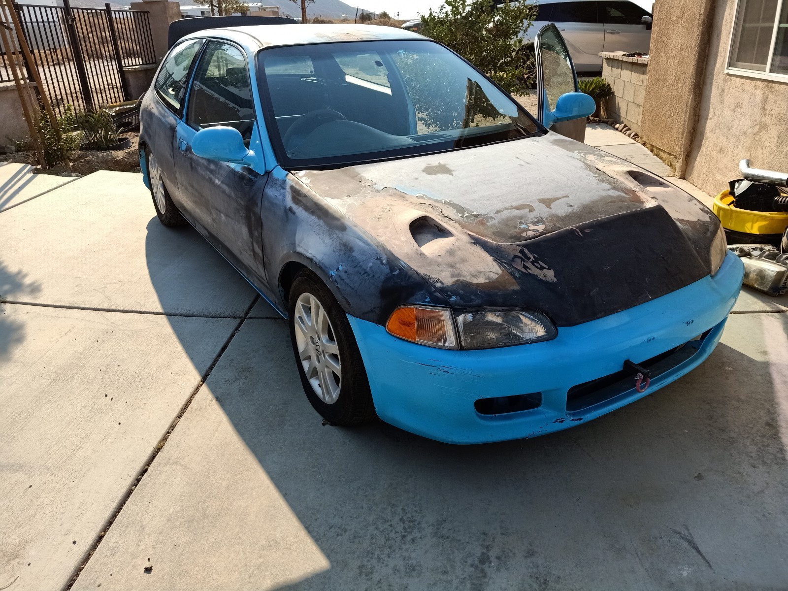 Honda-Civic-1993-4