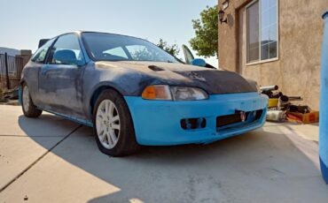 Honda-Civic-1993-5