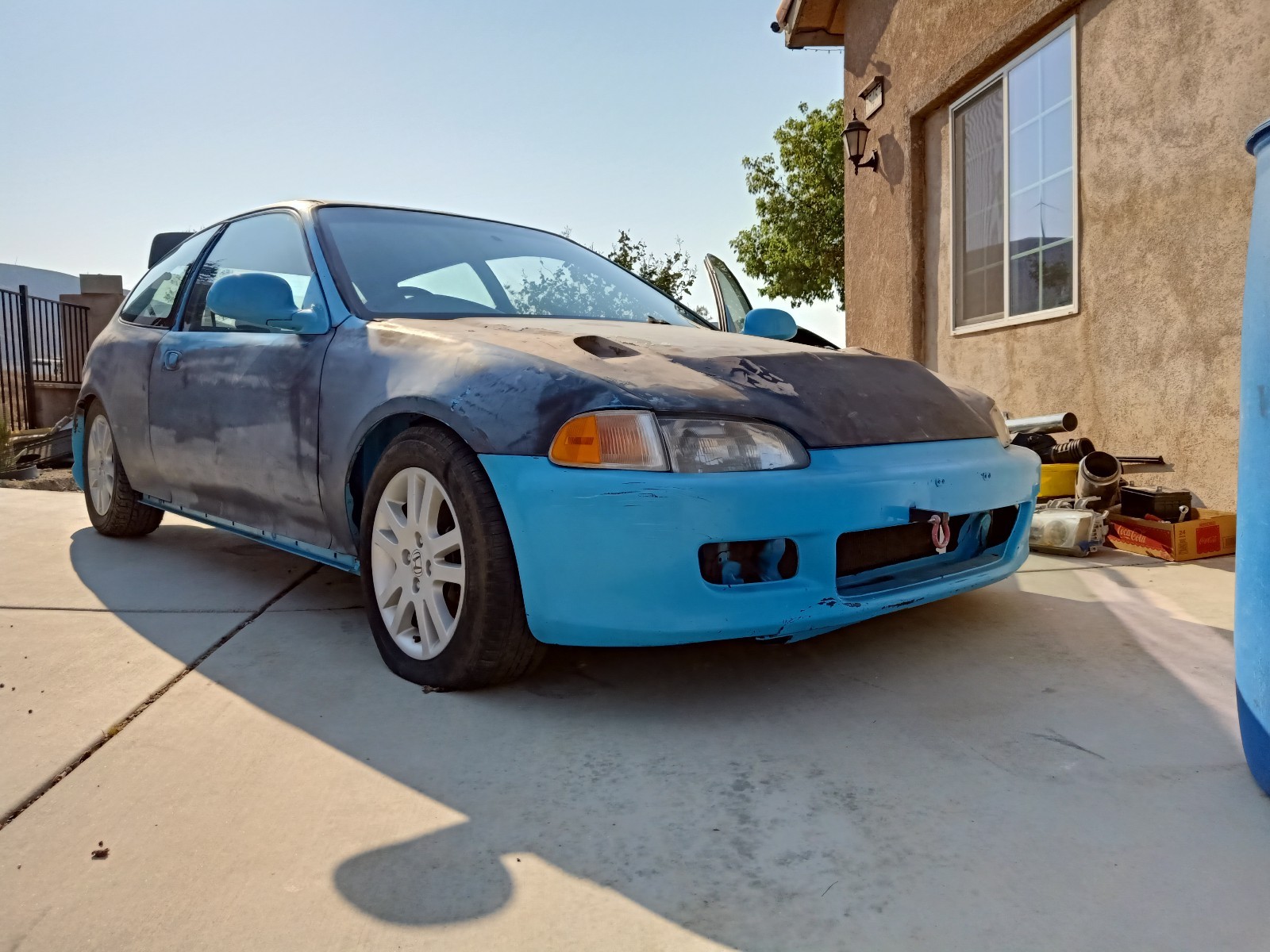 Honda-Civic-1993-5