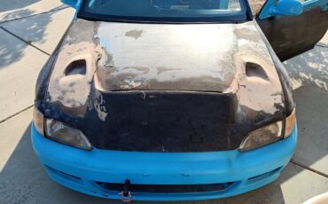 Honda-Civic-1993-6
