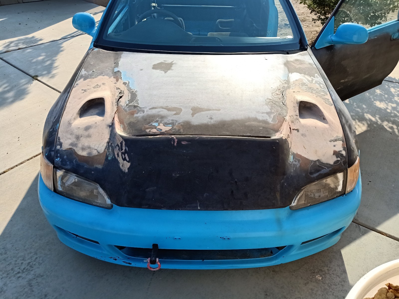 Honda-Civic-1993-6