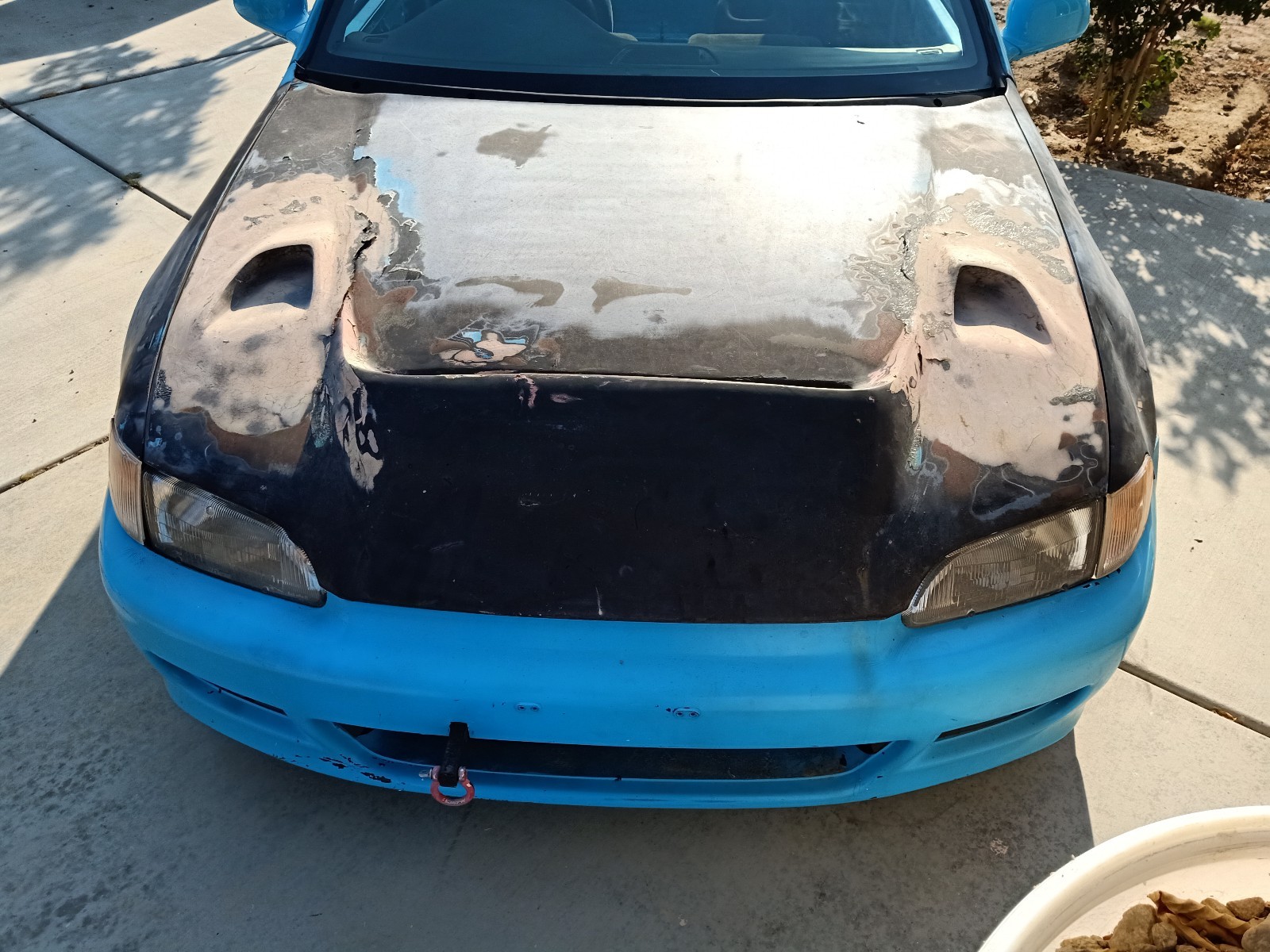 Honda-Civic-1993-7