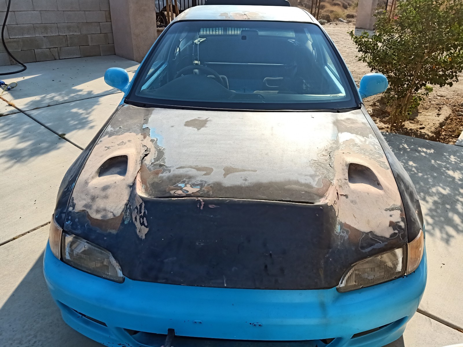 Honda-Civic-1993-8