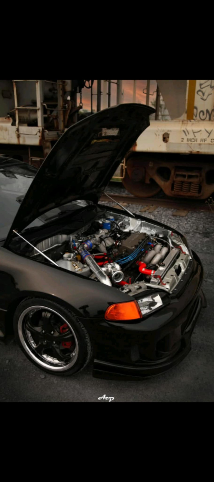 Honda-Civic-1994-Coupe-1