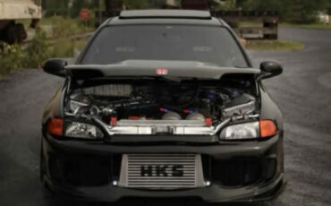 Honda-Civic-1994-Coupe-2