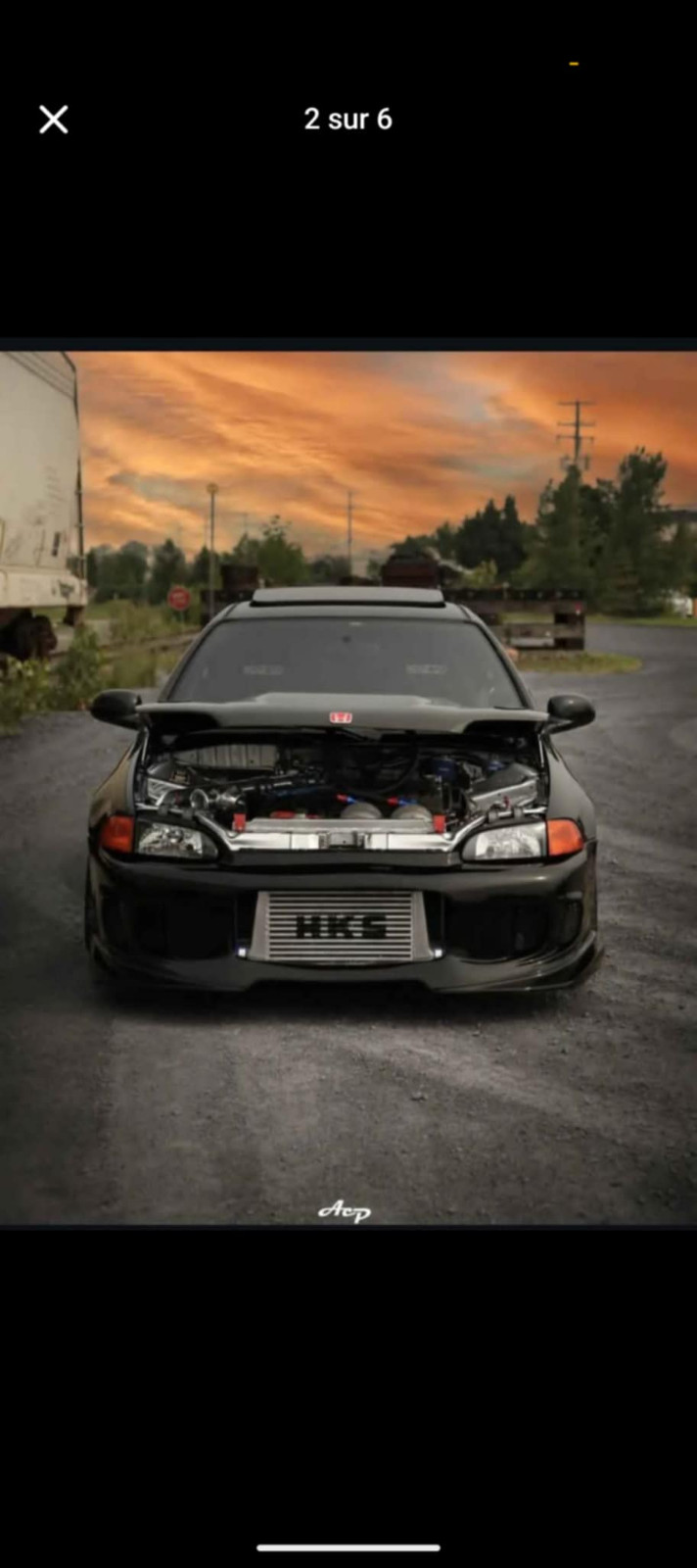 Honda-Civic-1994-Coupe-2