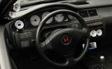 Honda-Civic-1994-Coupe-3