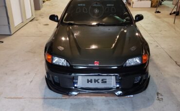 Honda-Civic-1994-Coupe