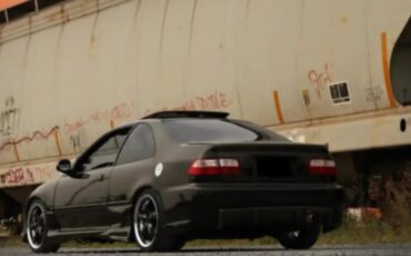 Honda-Civic-1994-Coupe-4