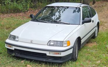 Honda-Civic-crx-1991-1