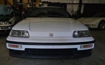 Honda-Civic-crx-1991-2