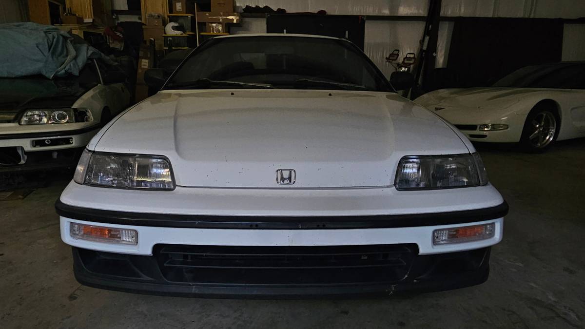 Honda-Civic-crx-1991-2