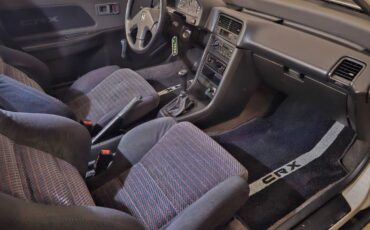 Honda-Civic-crx-1991-3