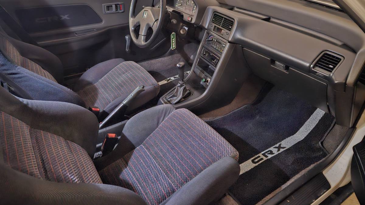 Honda-Civic-crx-1991-3