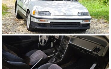 Honda-Civic-crx-1991