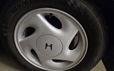 Honda-Civic-crx-1991-5