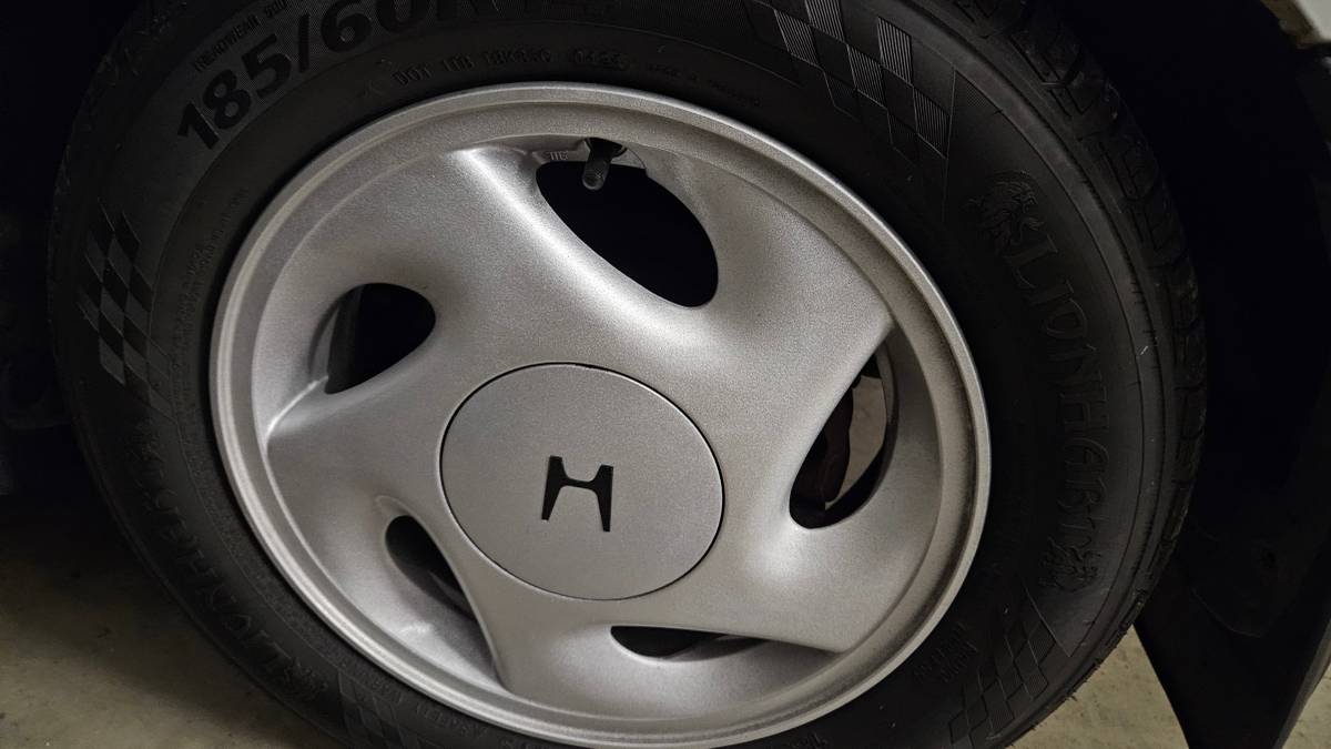 Honda-Civic-crx-1991-5