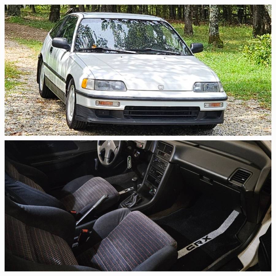 Honda-Civic-crx-1991