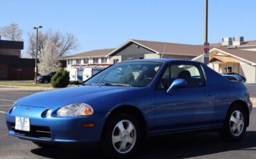 Honda-Civic-del-sol-1993-blue-10