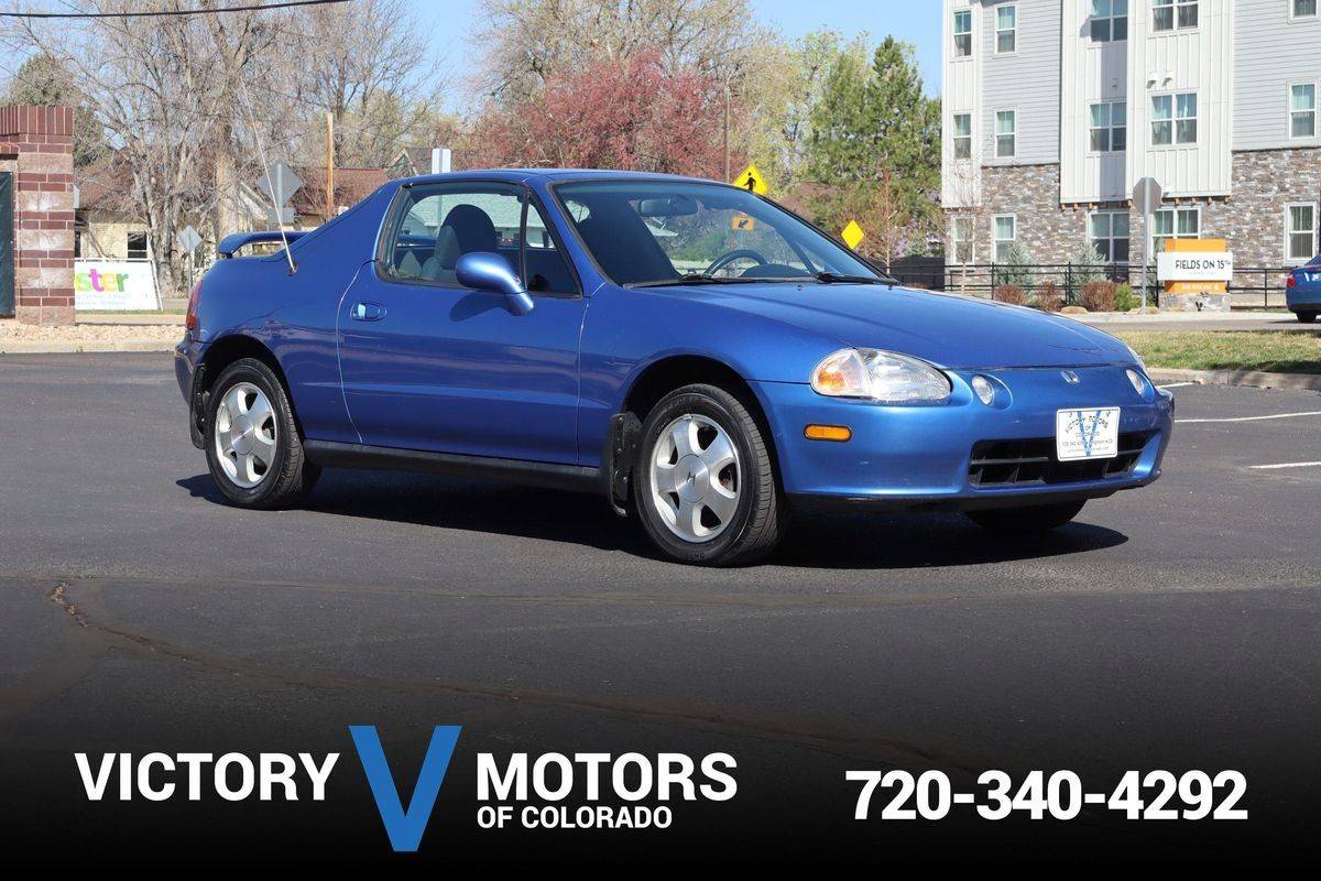 Honda-Civic-del-sol-1993-blue